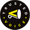 Truted Voice